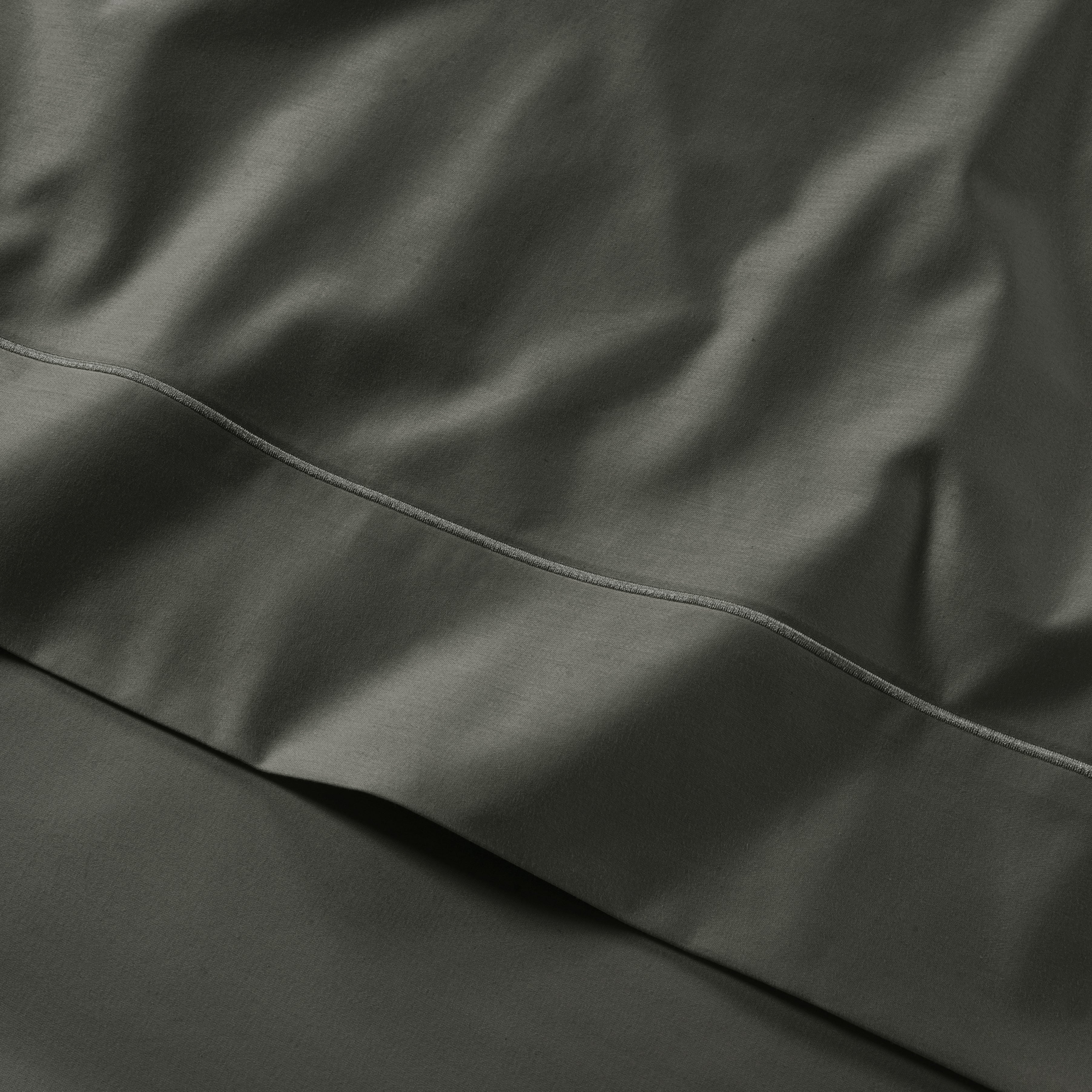 #color_charcoal-grey