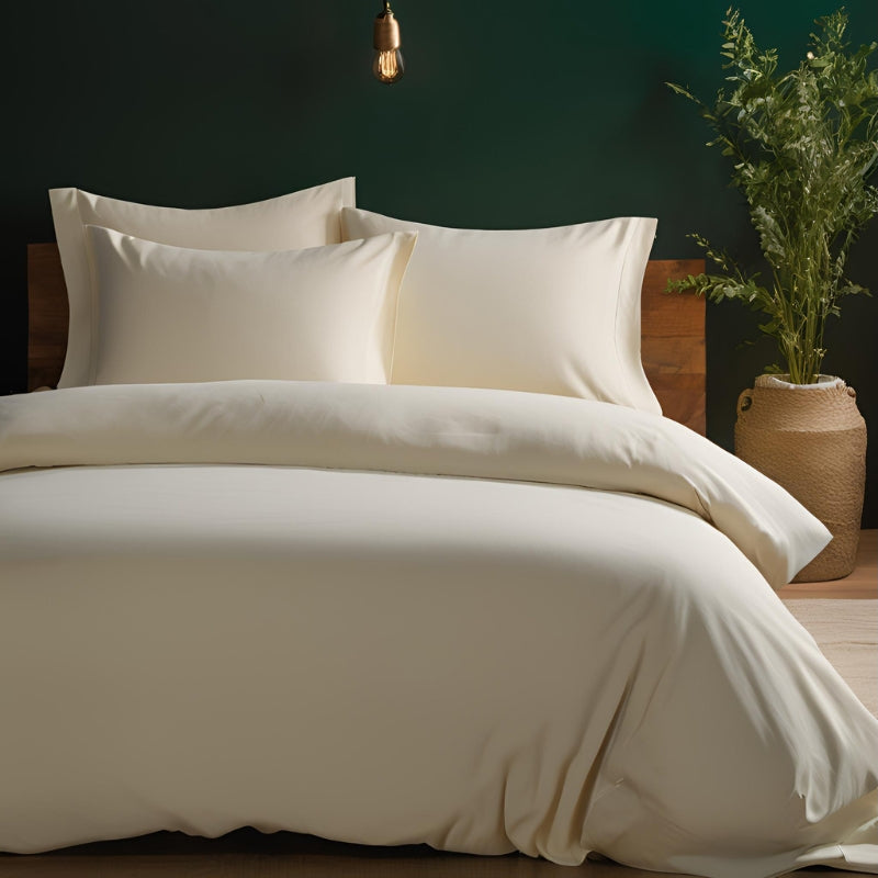 1000 TC Bedsheet Sets