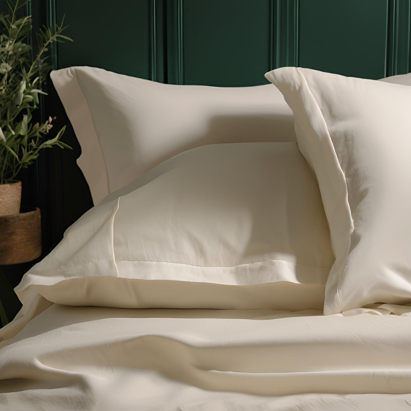 1000 TC Pillowcases