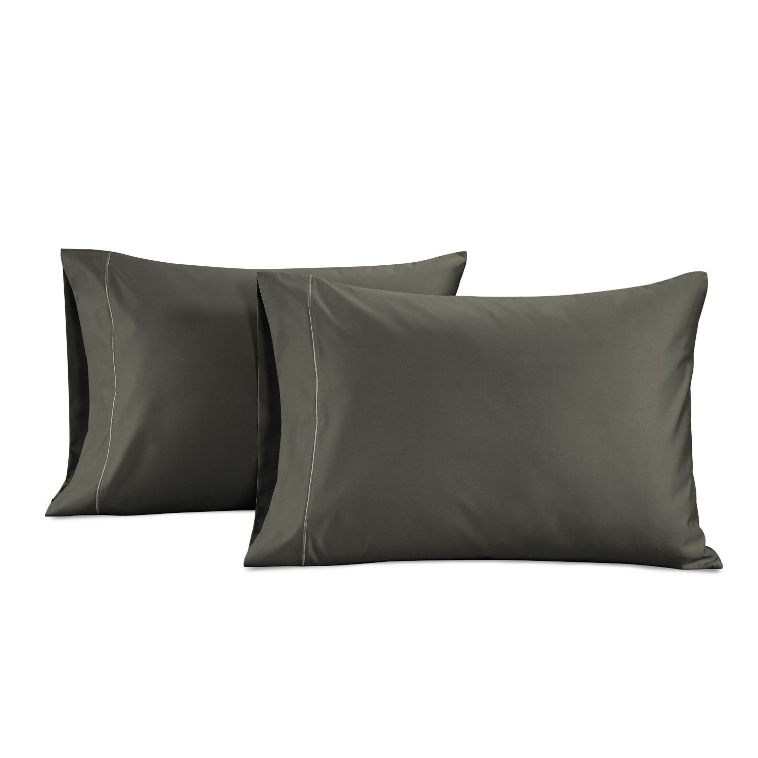 #color_charcoal-grey