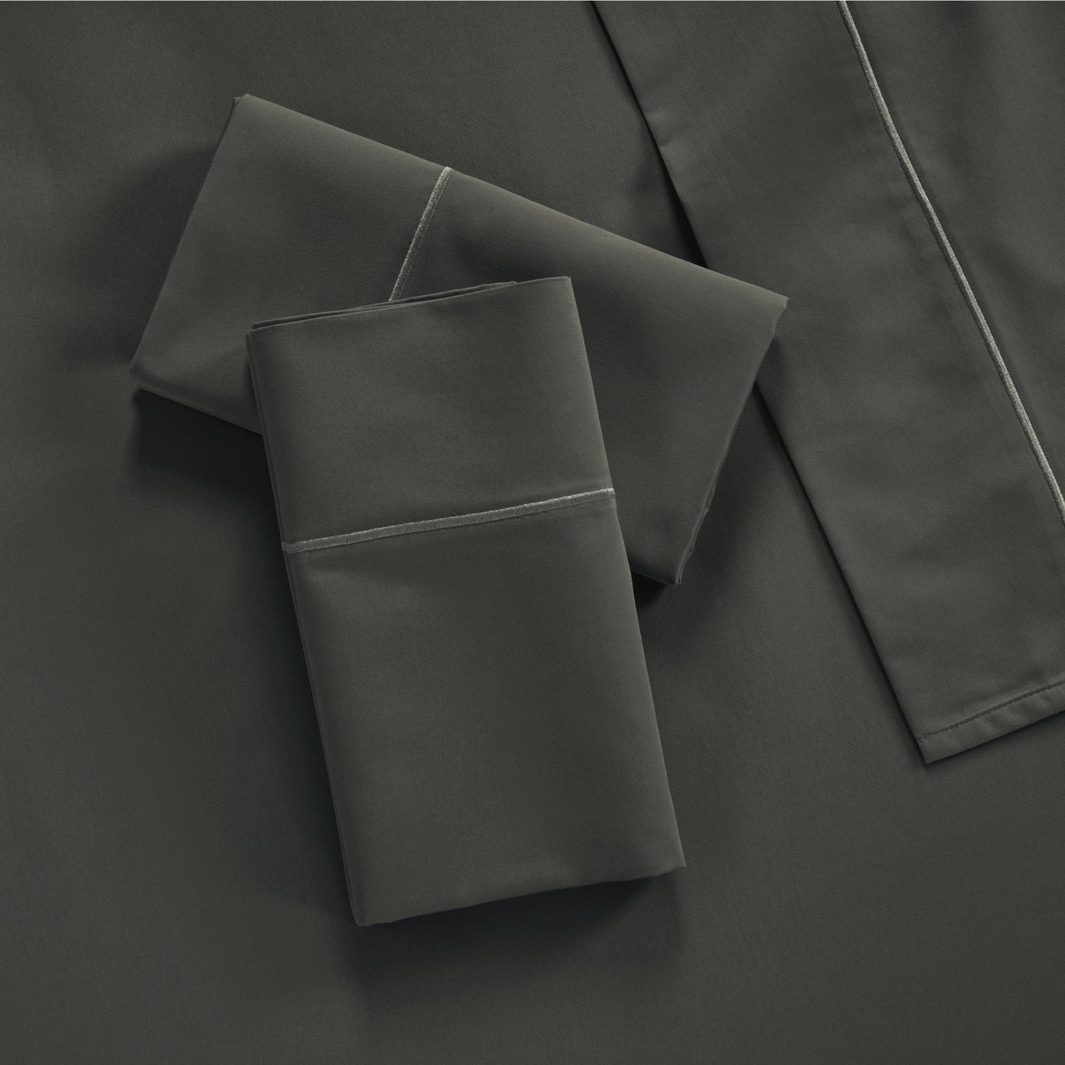 #color_charcoal-grey
