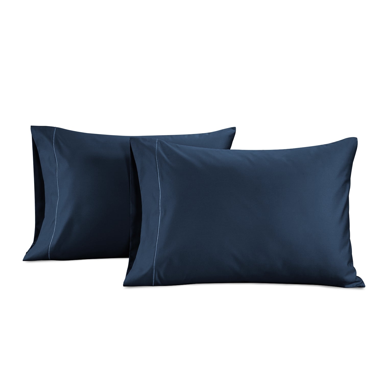 #color_dark-denim