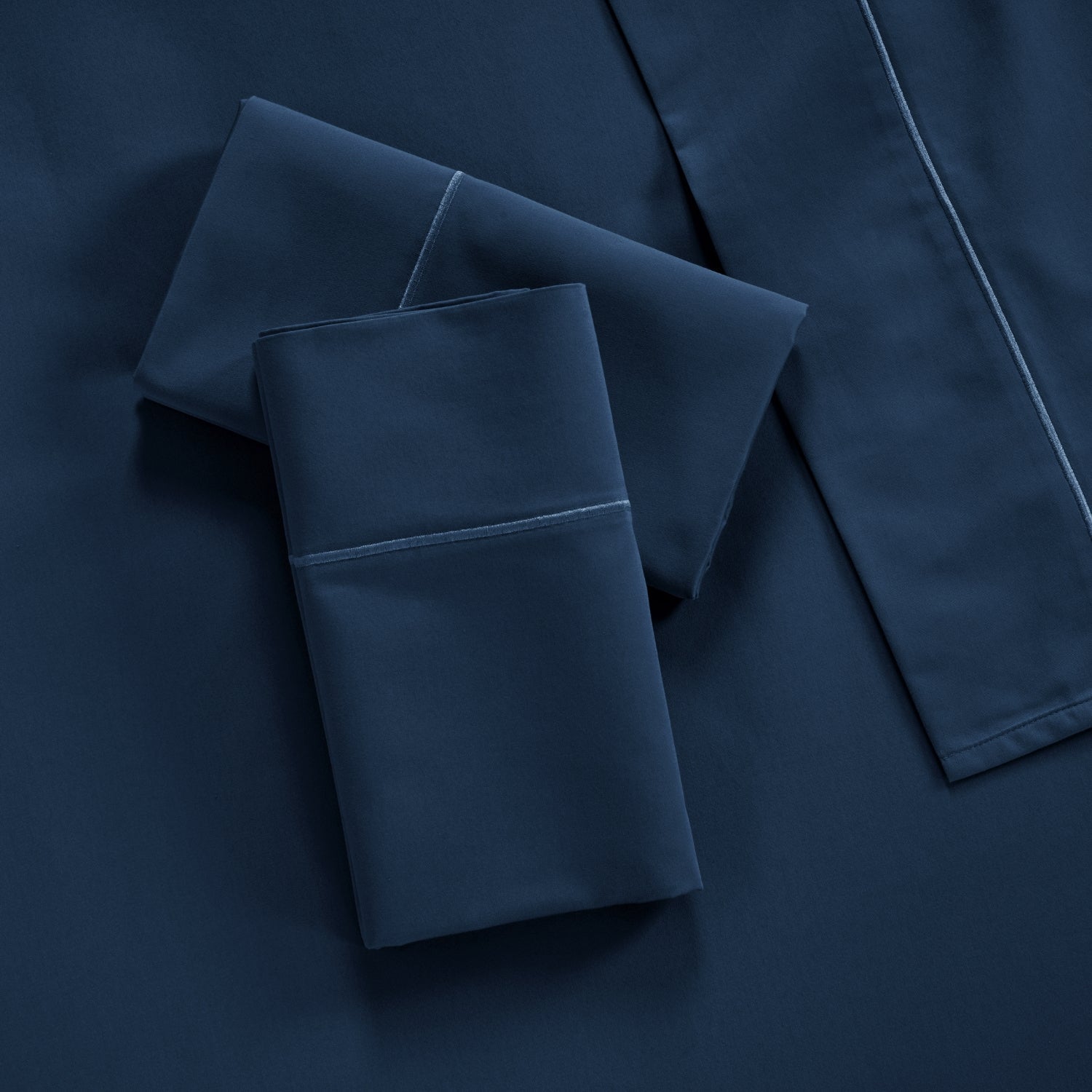 #color_dark-denim