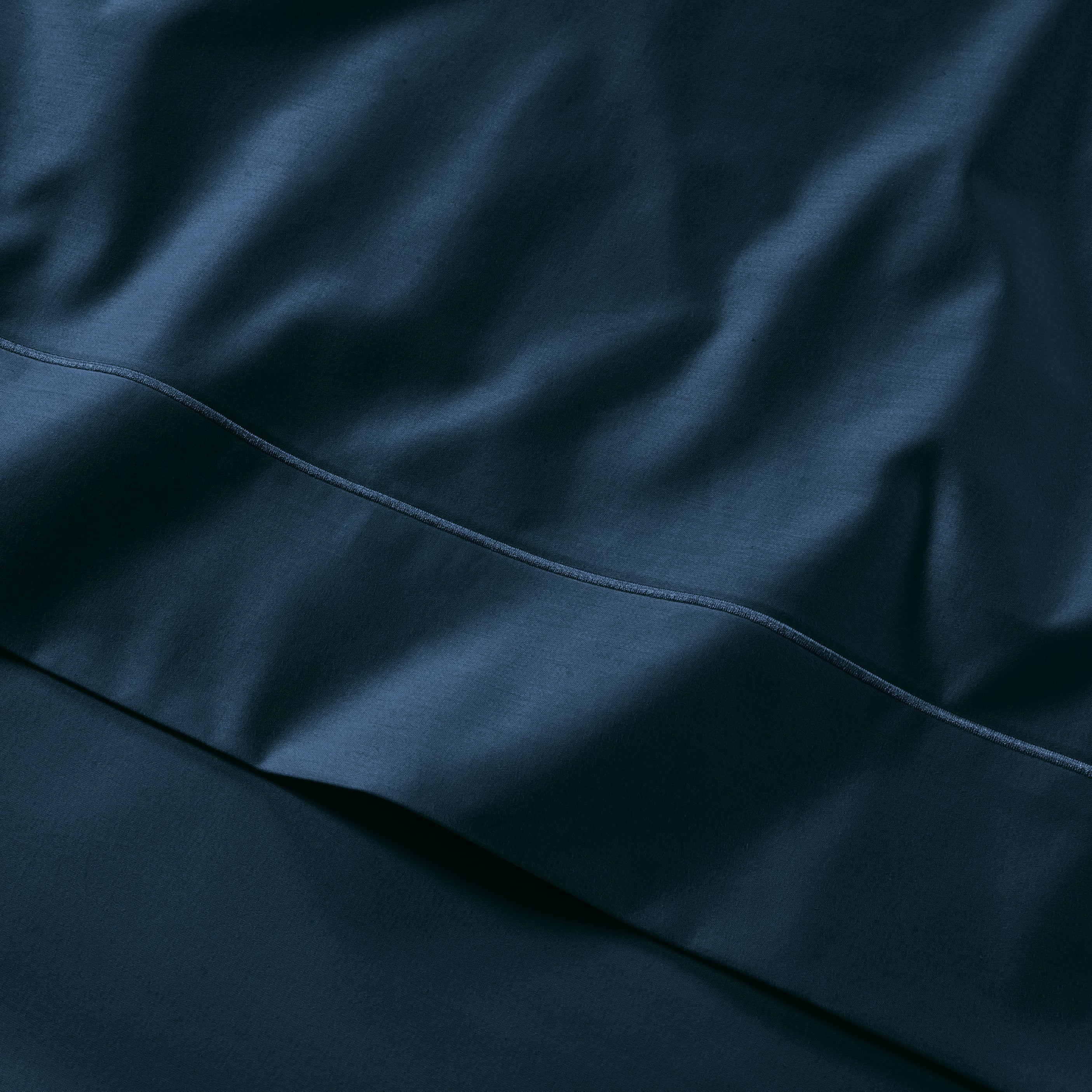 #color_dark-denim