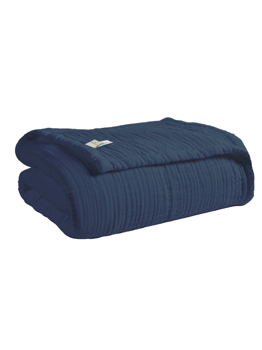 #color_ensign-blue