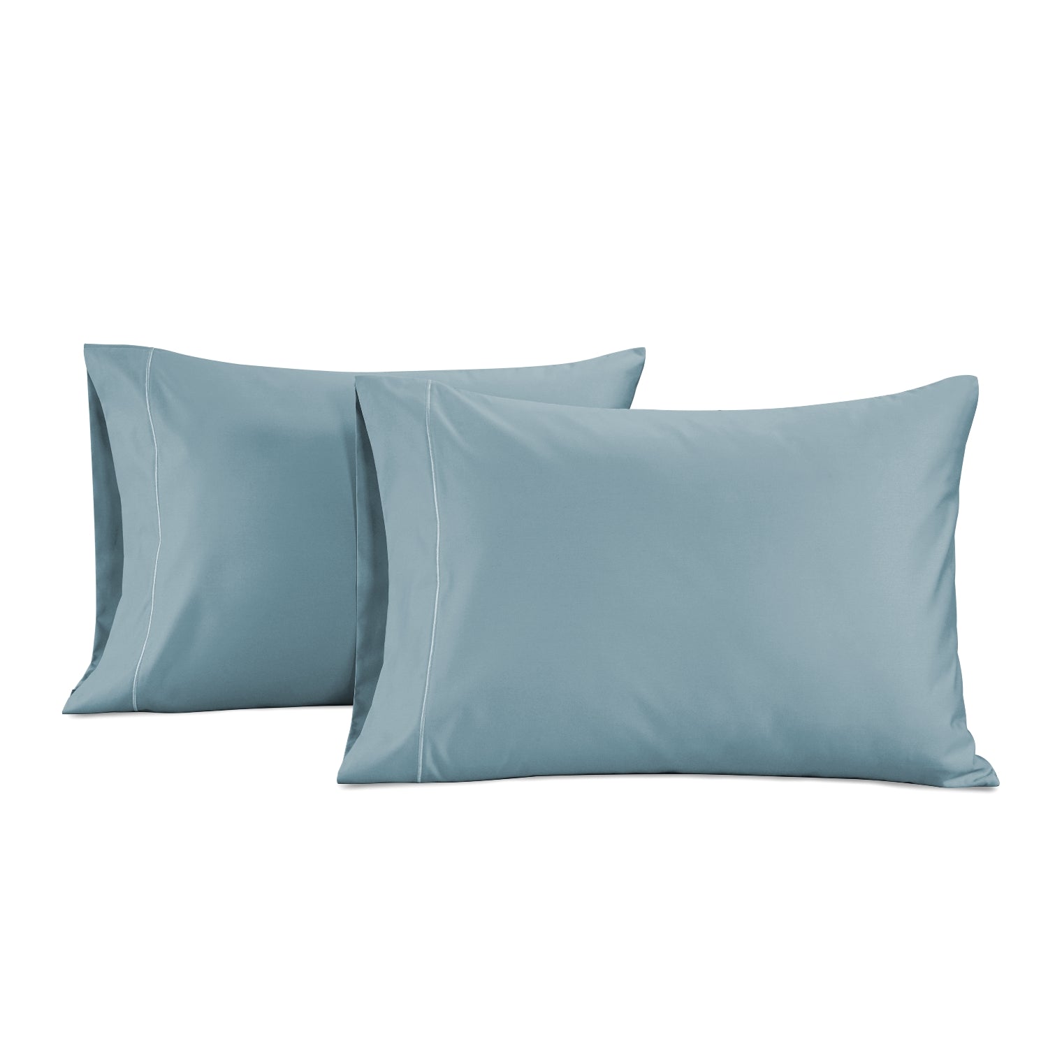#color_french-blue