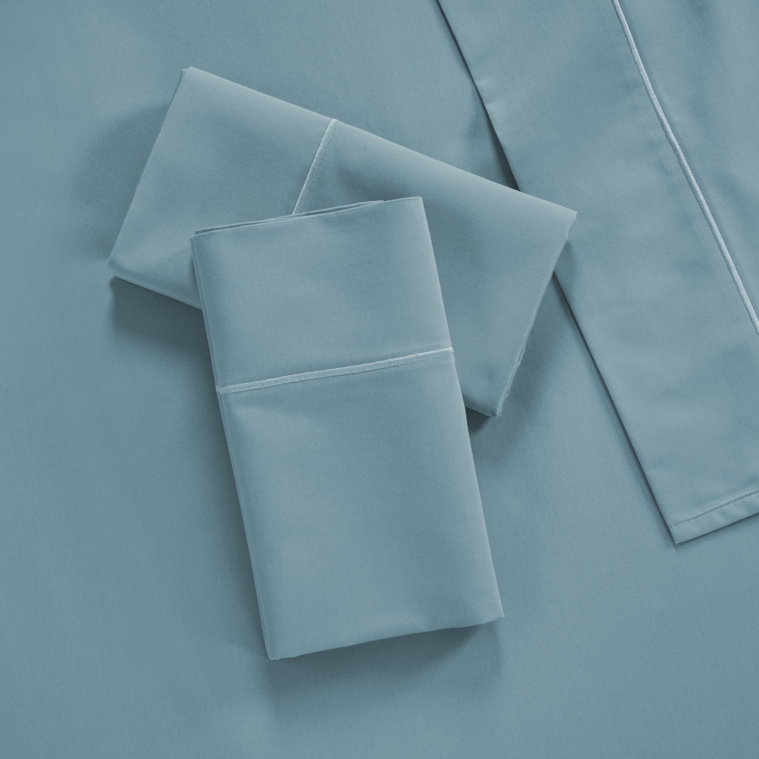 #color_french-blue
