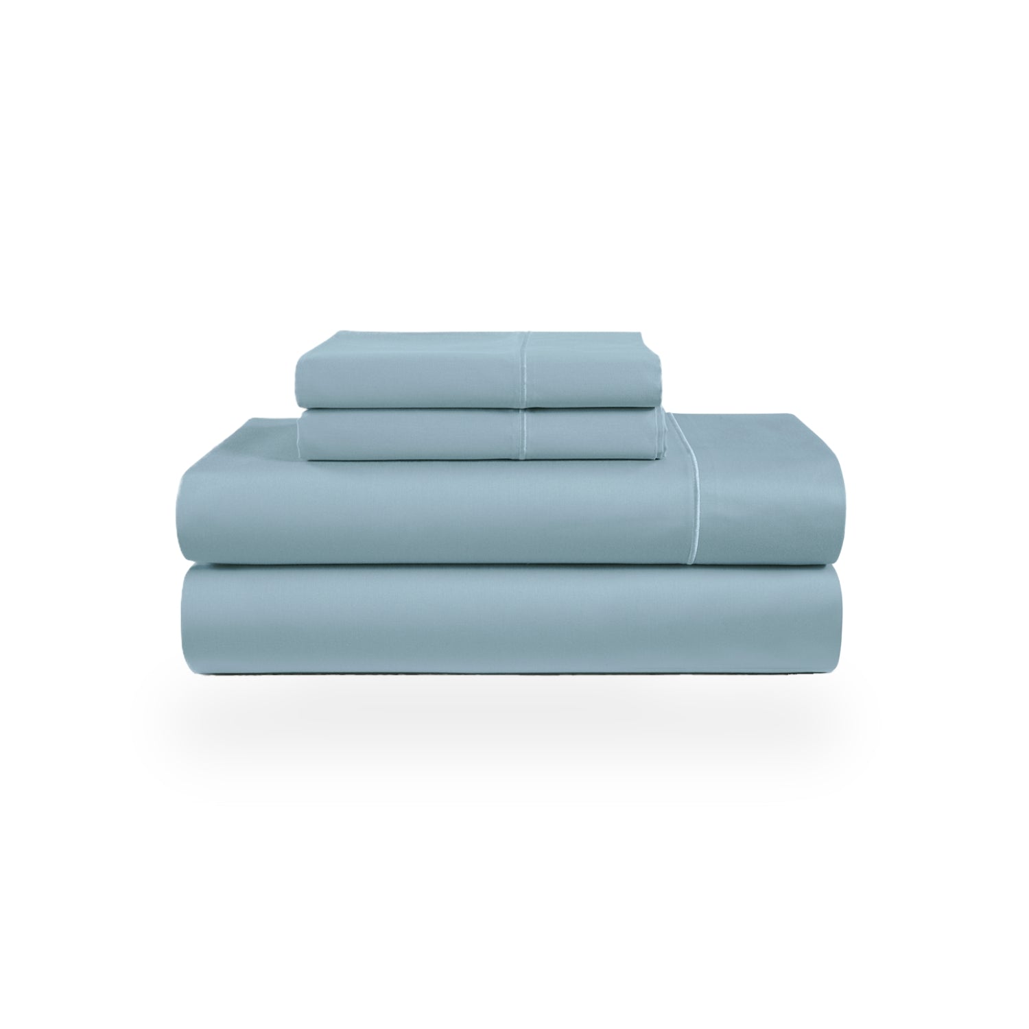 #color_french-blue