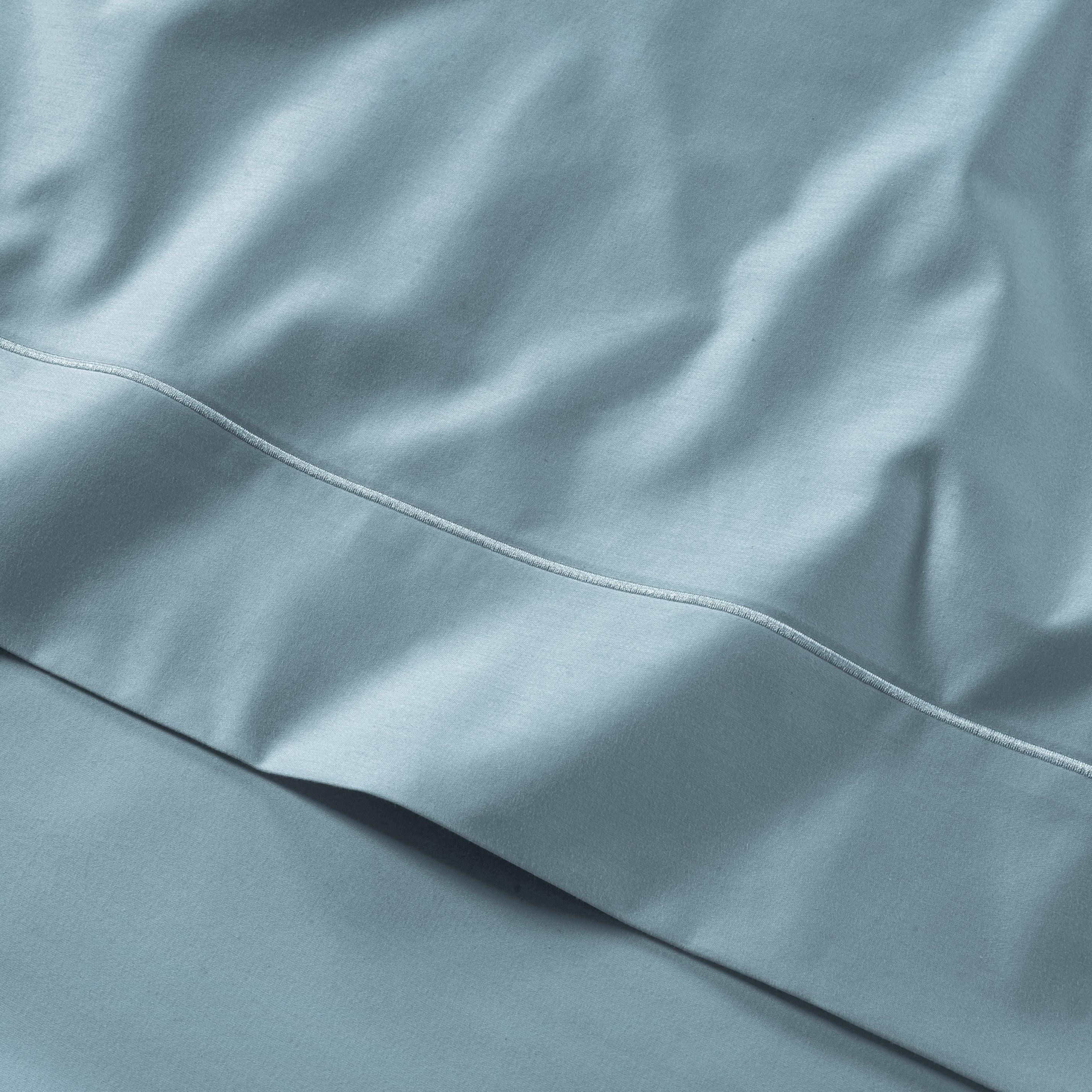 #color_french-blue