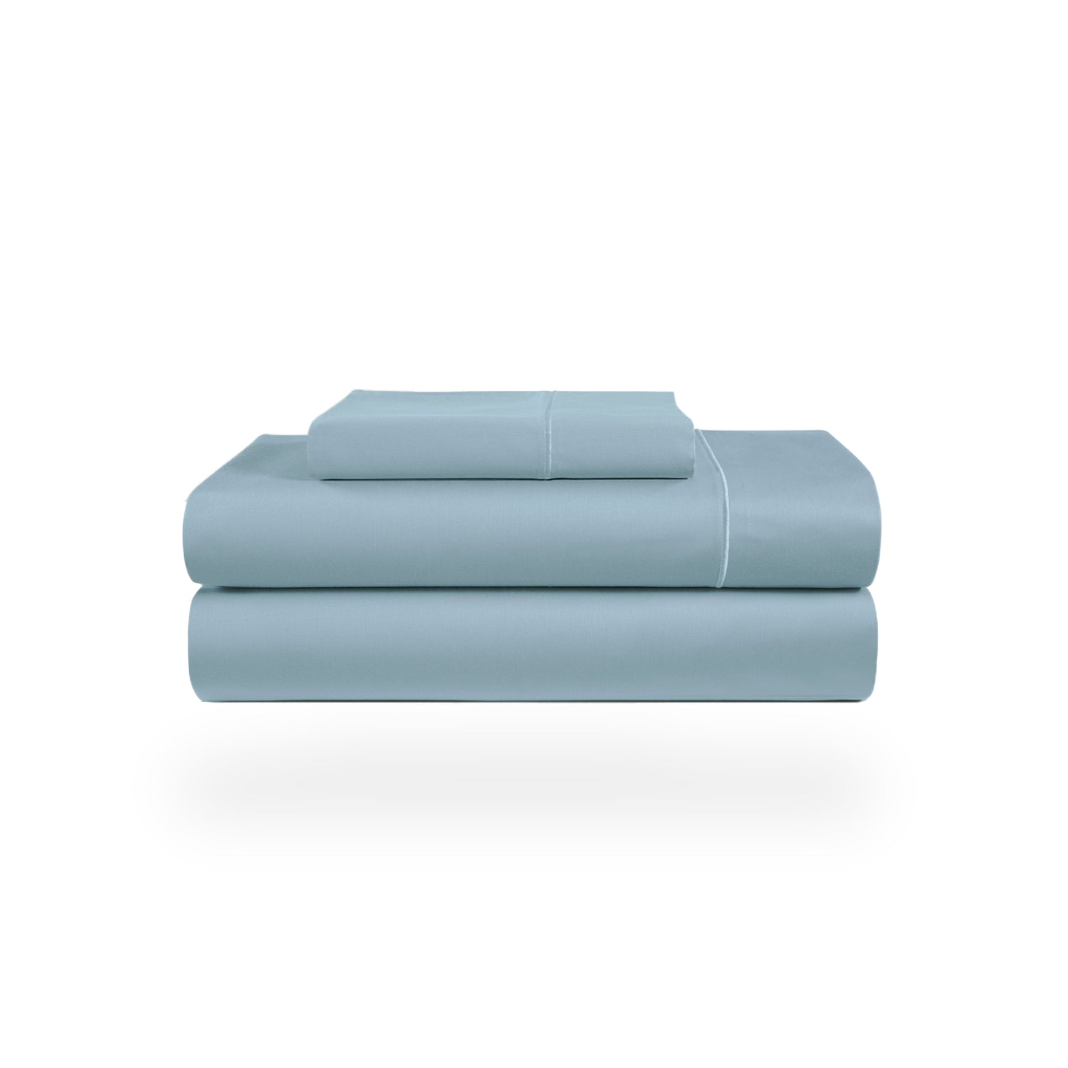 #color_french-blue