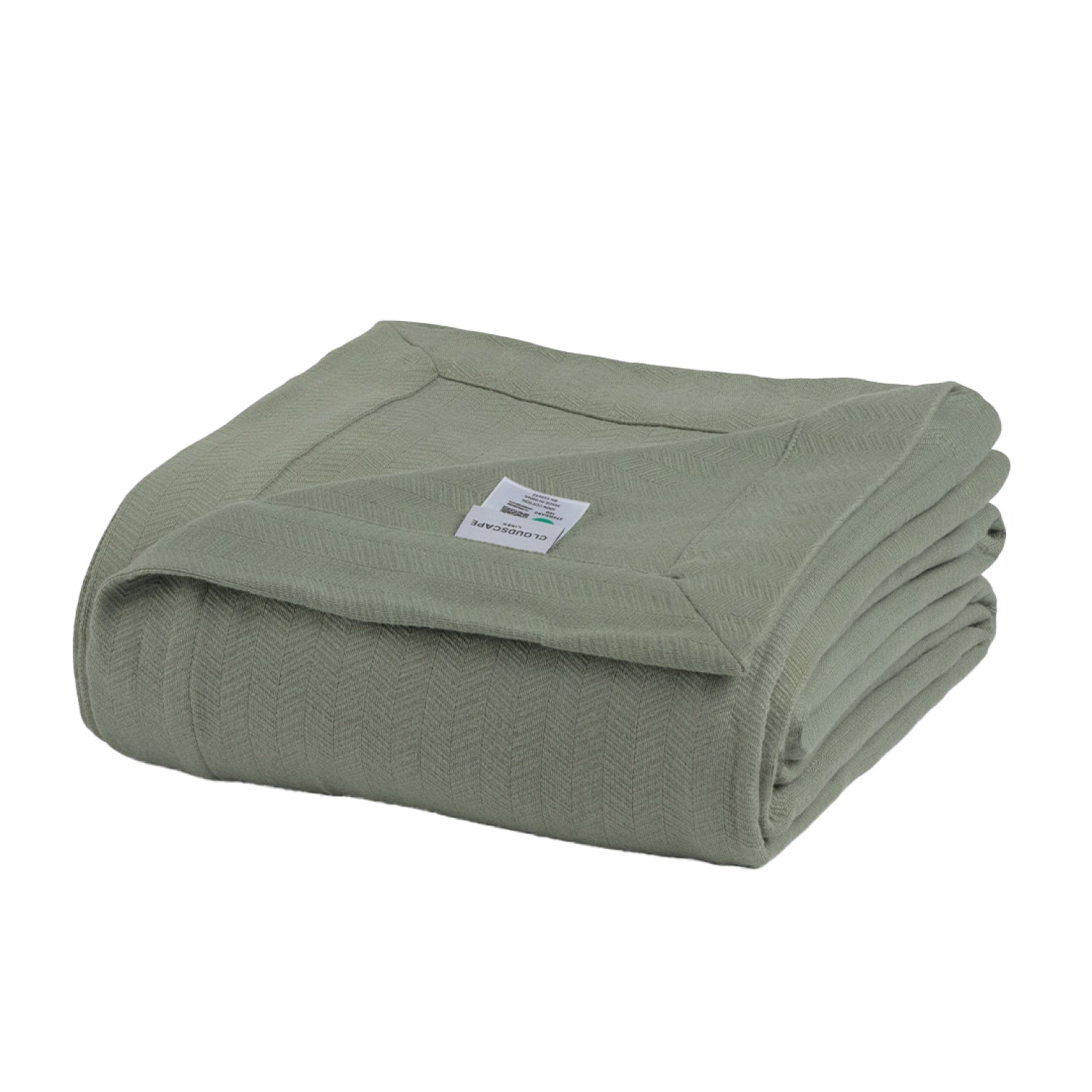 #color_olive-green