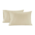#color_ivory