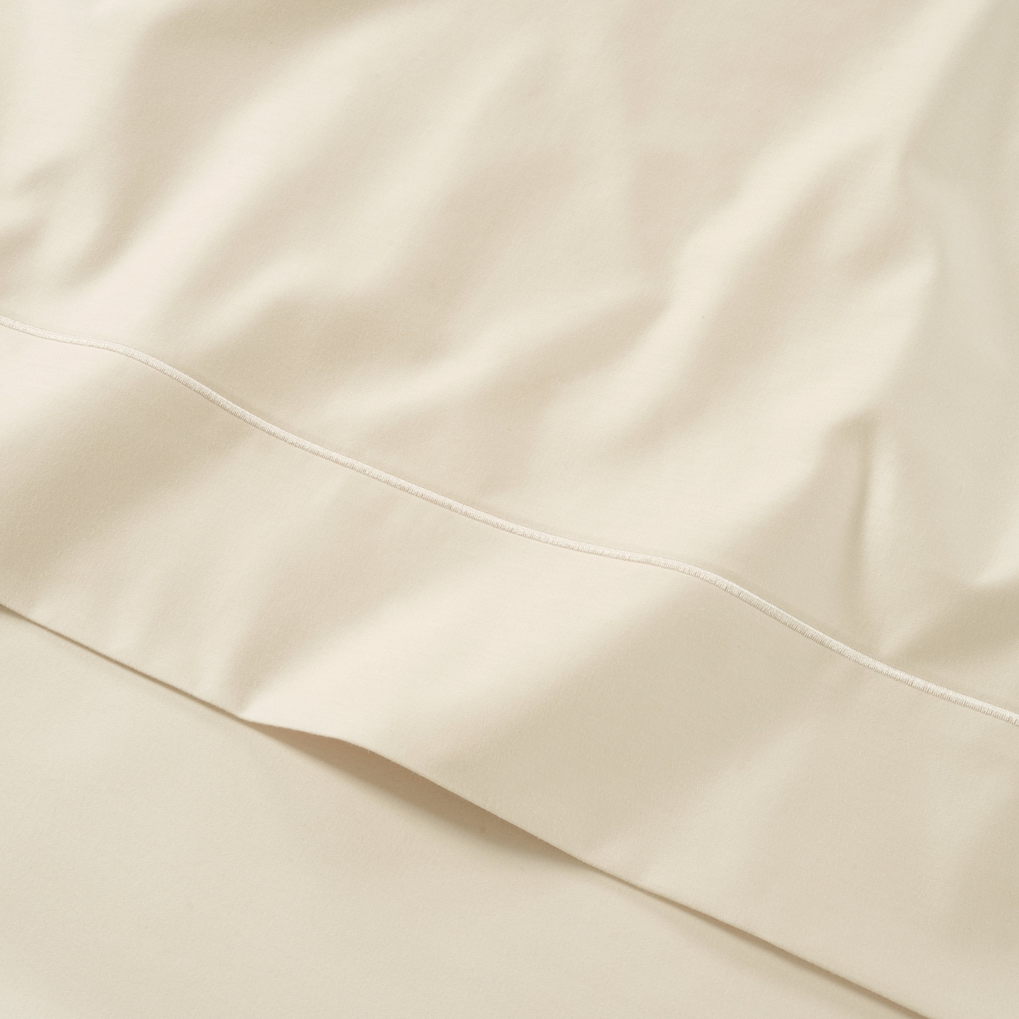 #color_ivory