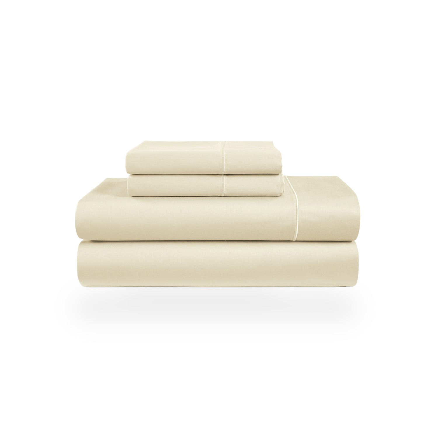 #color_ivory