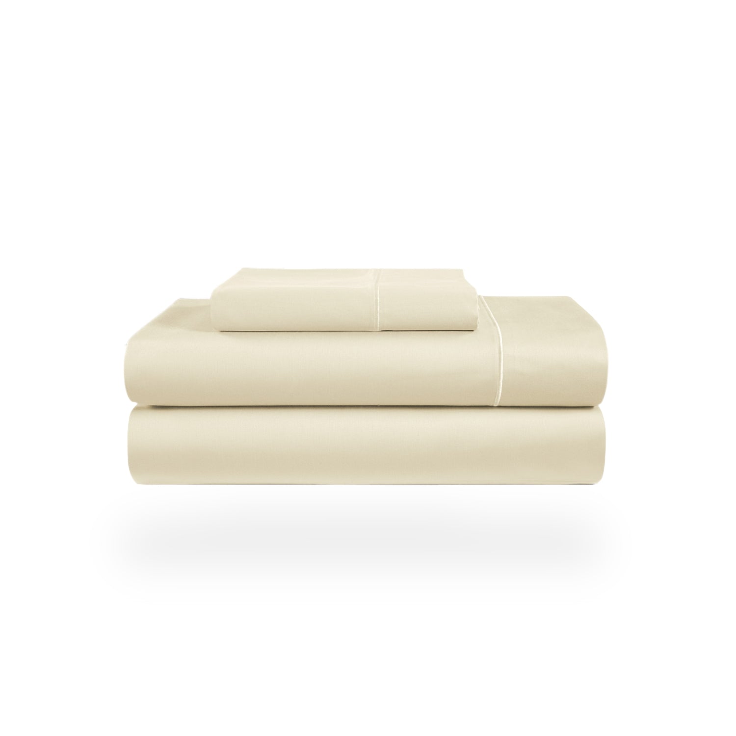 #color_ivory