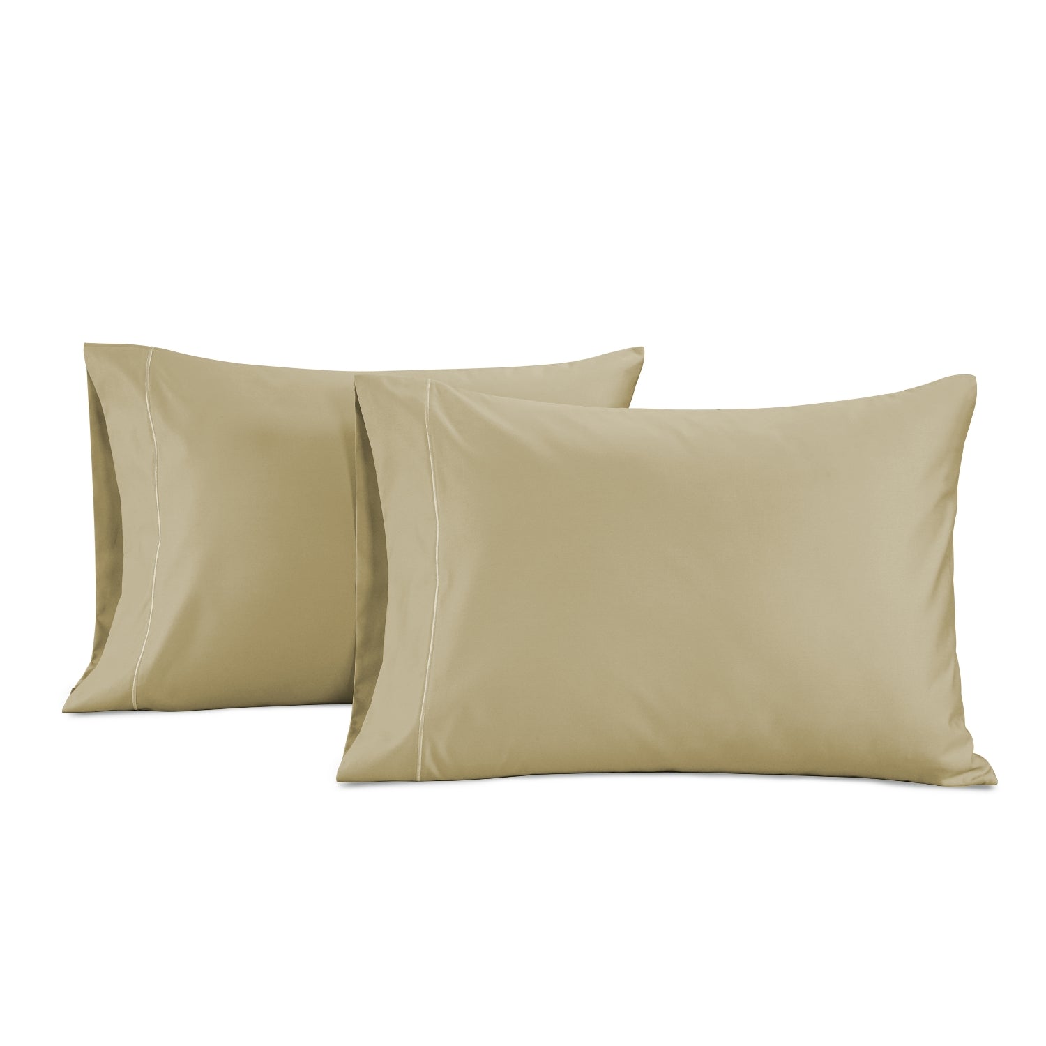 #color_linen