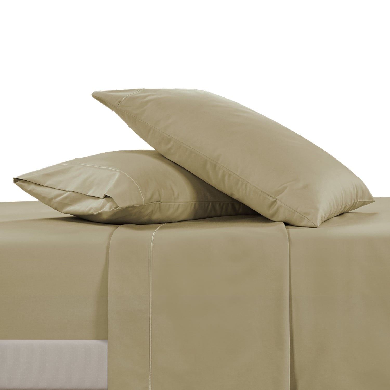 #color_linen