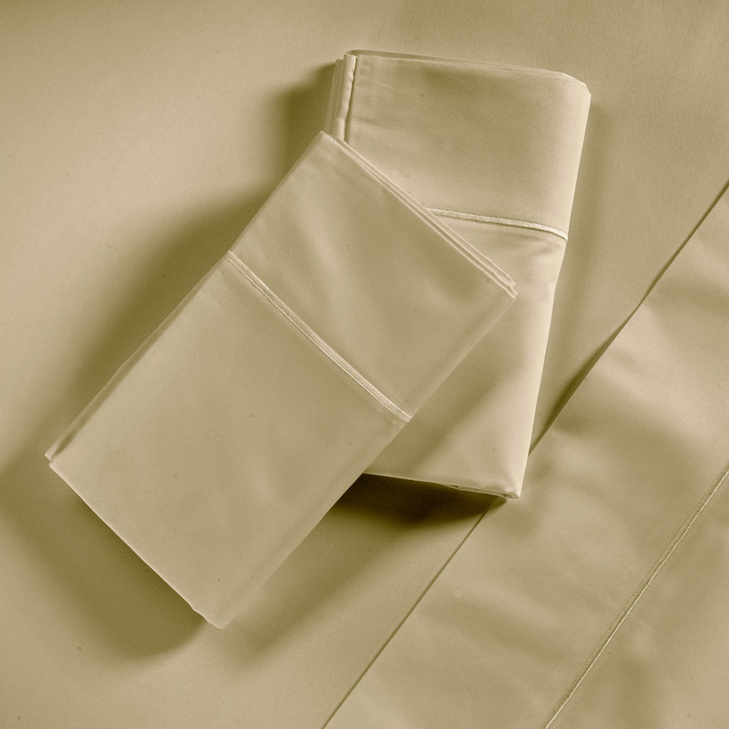 #color_linen