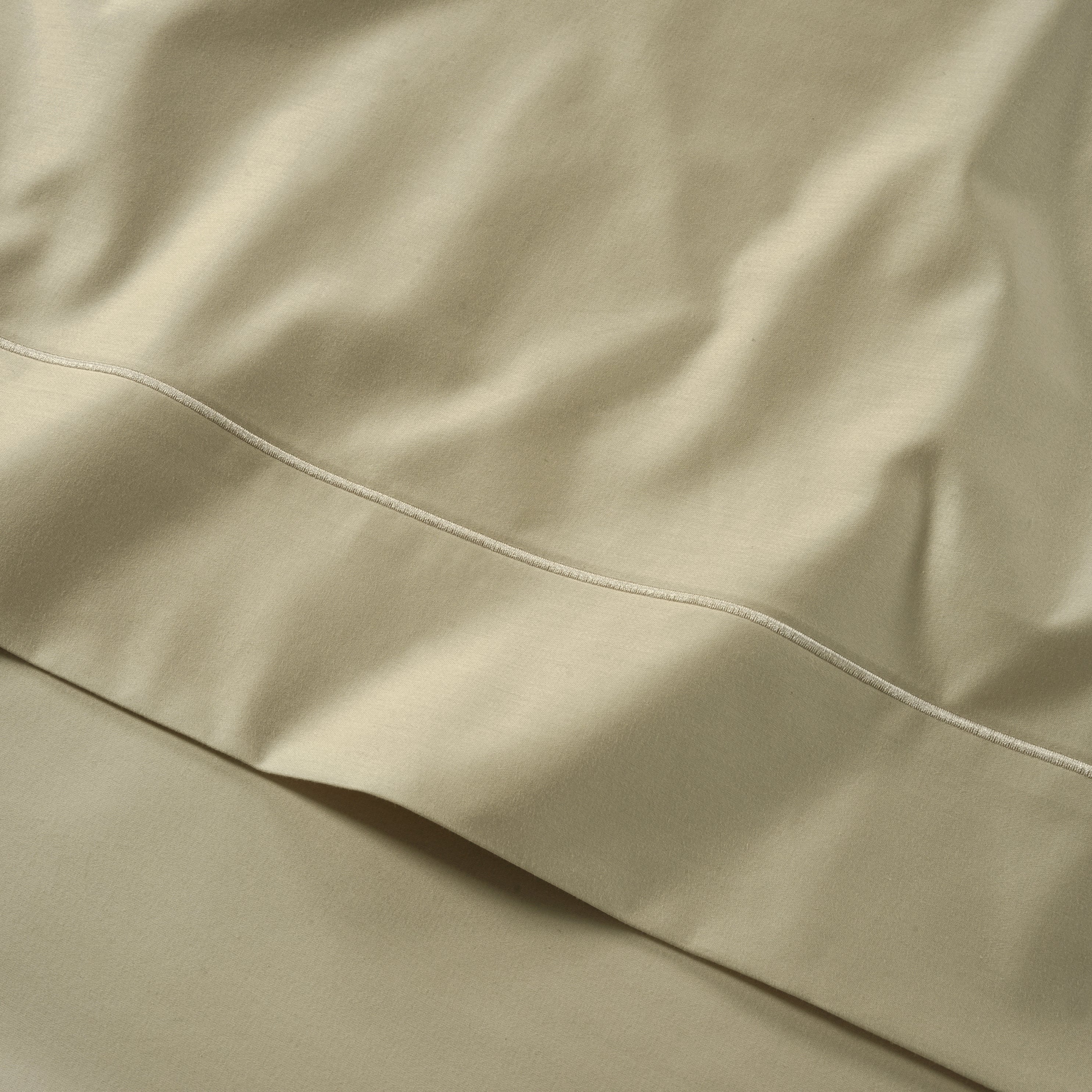 #color_linen
