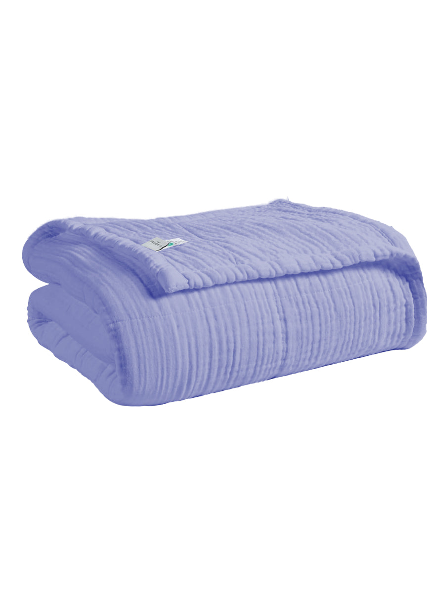 #color_lavender-blue