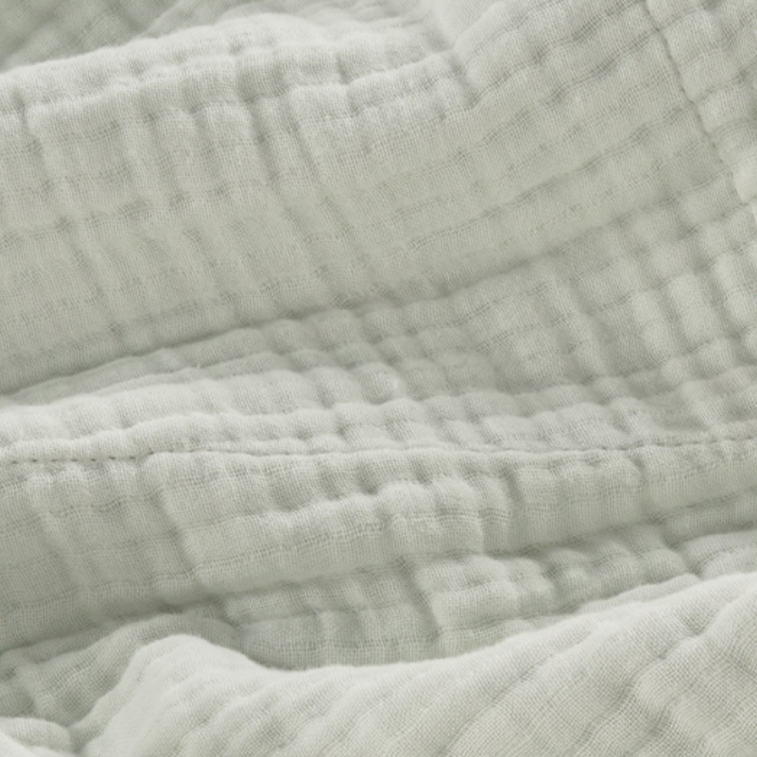 #color_sea-foam