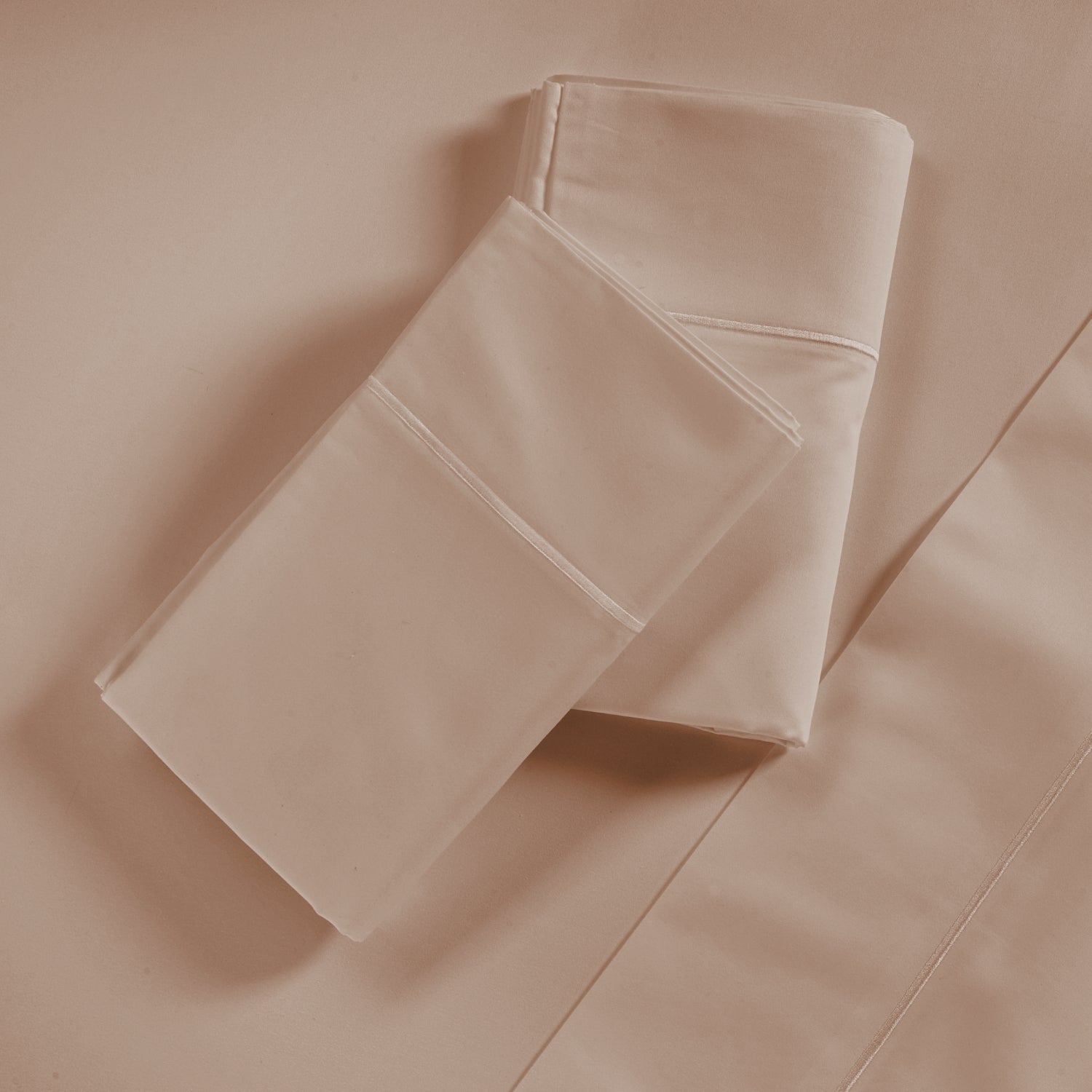 #color_sepia-rose
