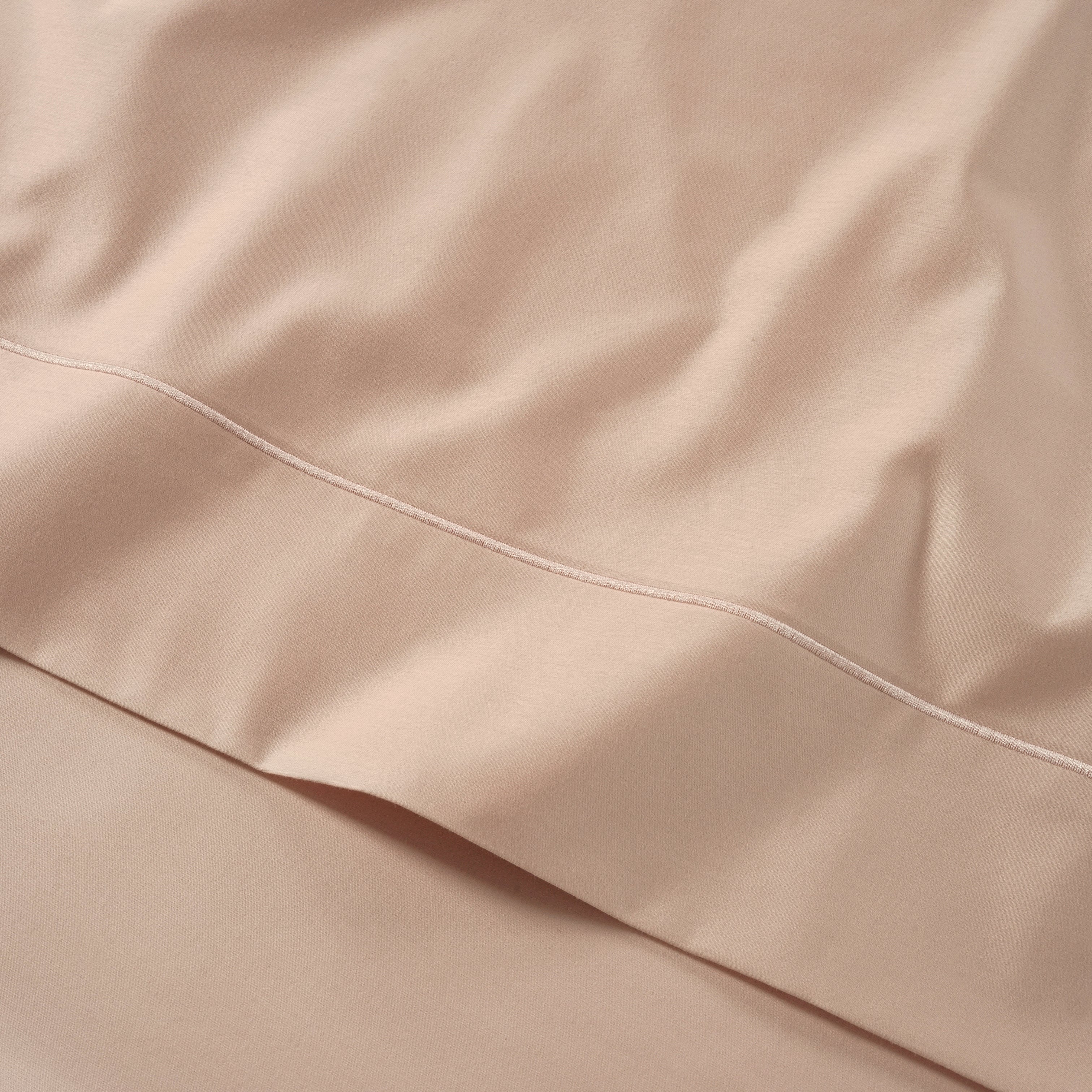 #color_sepia-rose