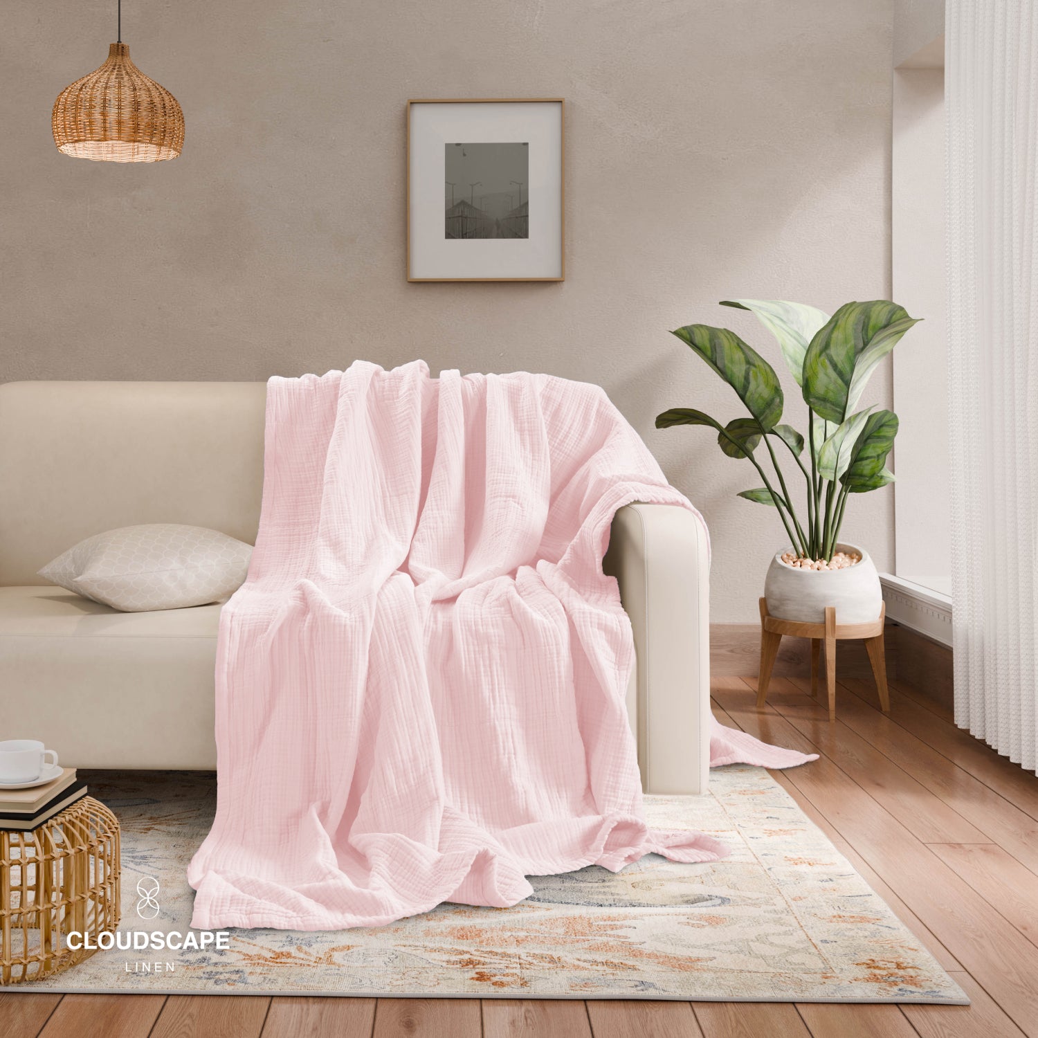 #color_sea-shell-pink