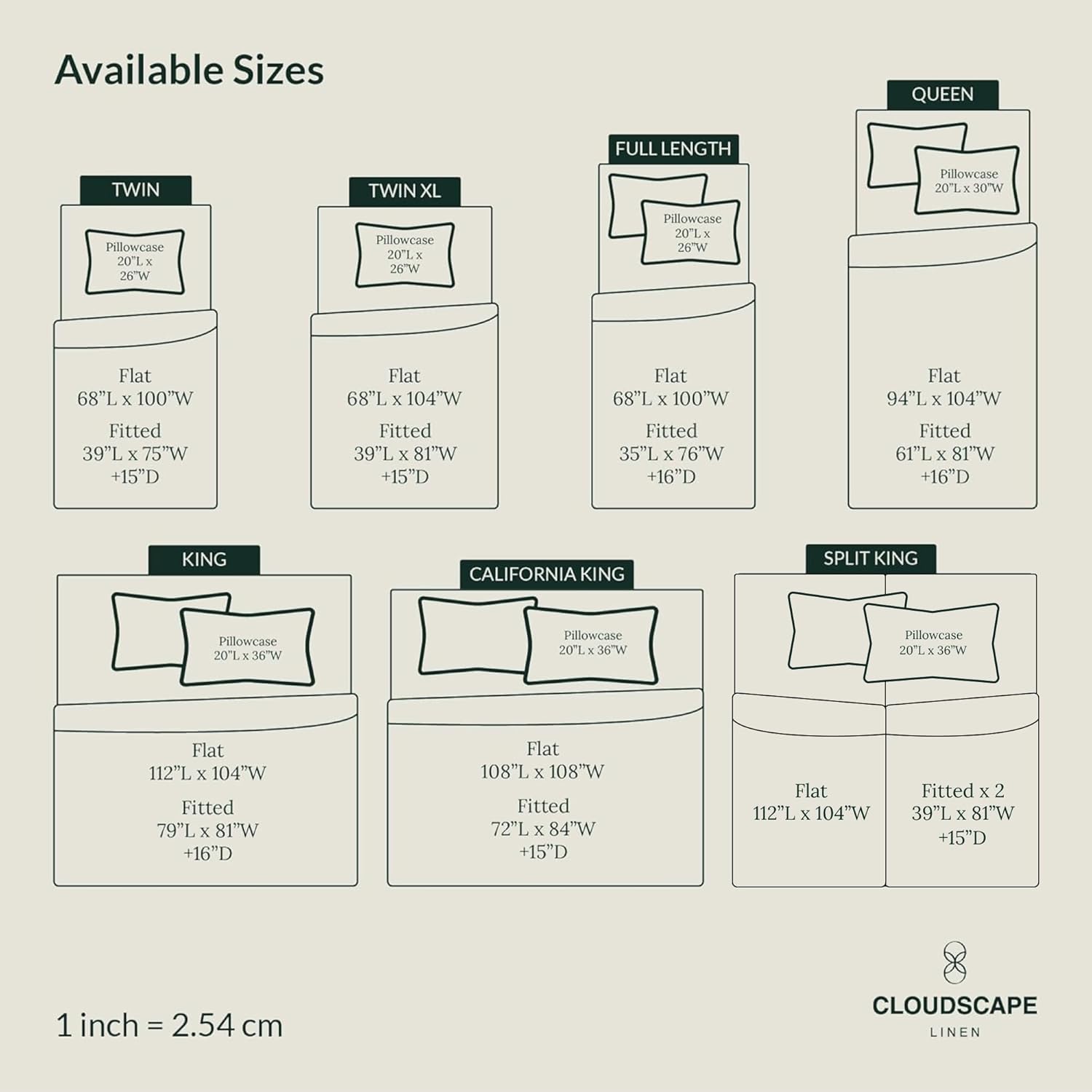 Draps En Coton Égyptien 1000tc King Size(941) - Alibaba Draps En Coton Égyptien 1000tc King Size(941) - Alibaba