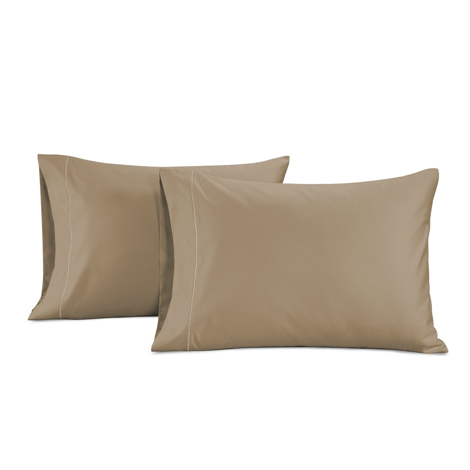 #color_taupe