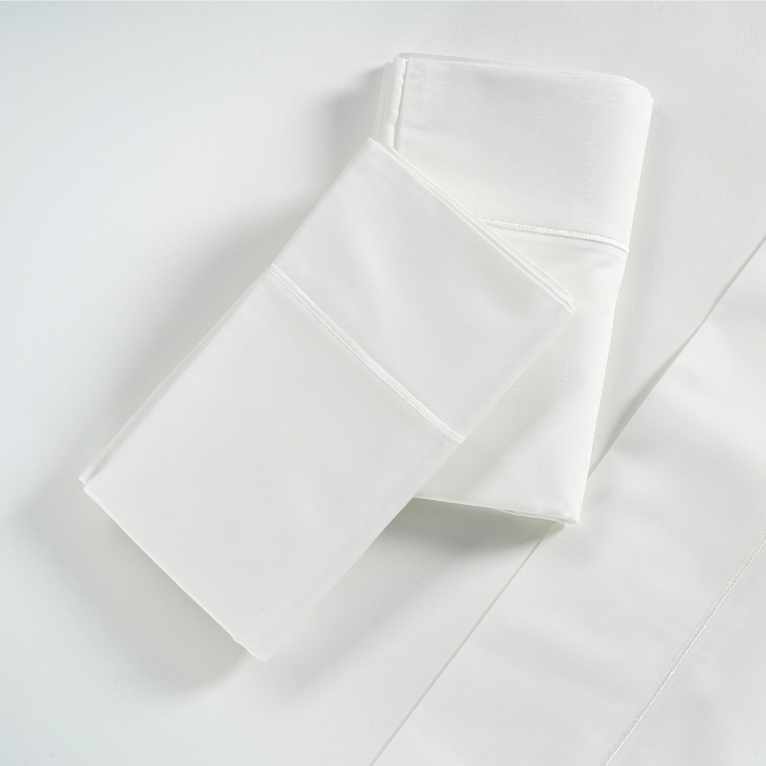 #color_white