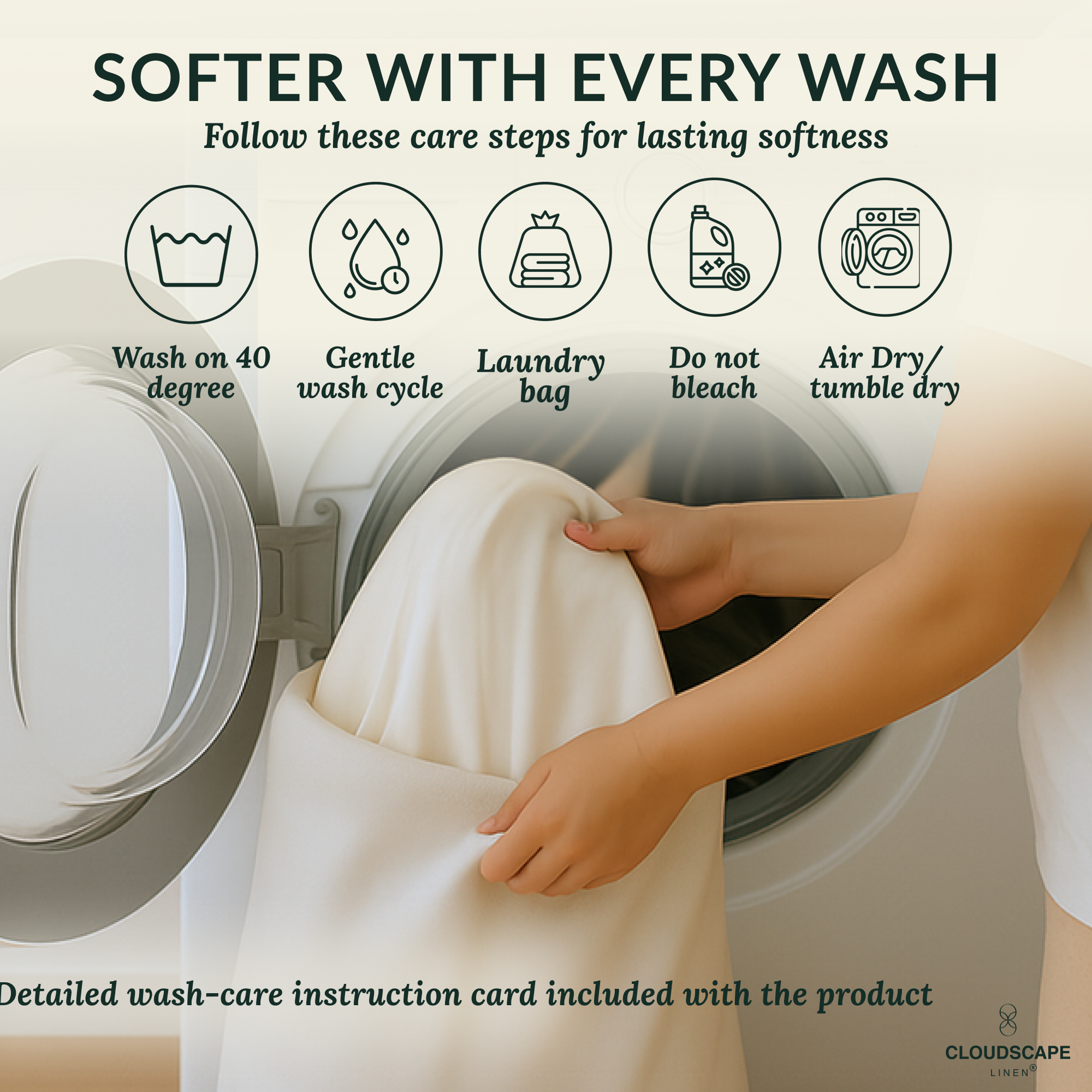 1000 Thread Count Egyptian Cotton : White Bedsheet Set